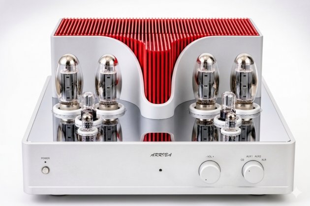 JUNO 30SE 5