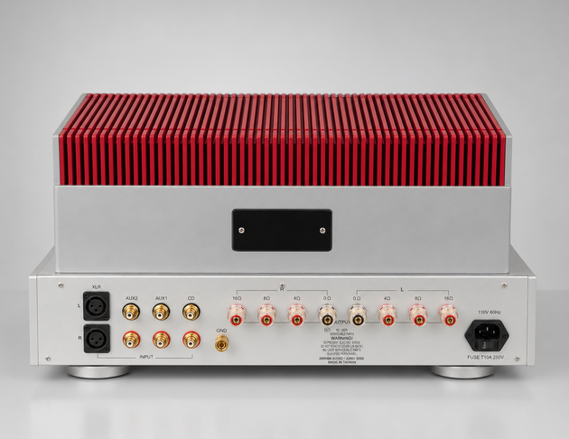 JUNO 30SE 3